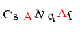 lettres
