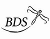 British Dragonfly Society