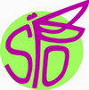 Socit franaise d'odonatologie