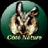 cote_nature.jpg Côté Nature !