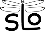 Socit Limousine d'Odonatologie (SLO)