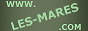logo_Mares.com.jpg Tout sur les mares