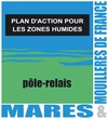 logo_PR.jpg Le Pôle-Relais Mares & Mouillères de France