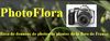 PhotoFlora