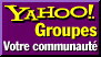 Photodonate