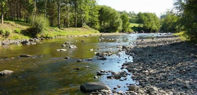 Creuse_glenic.jpg
